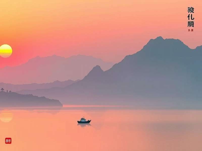 作品封面：调教系列