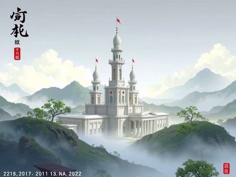 长滨光写真：自然风格