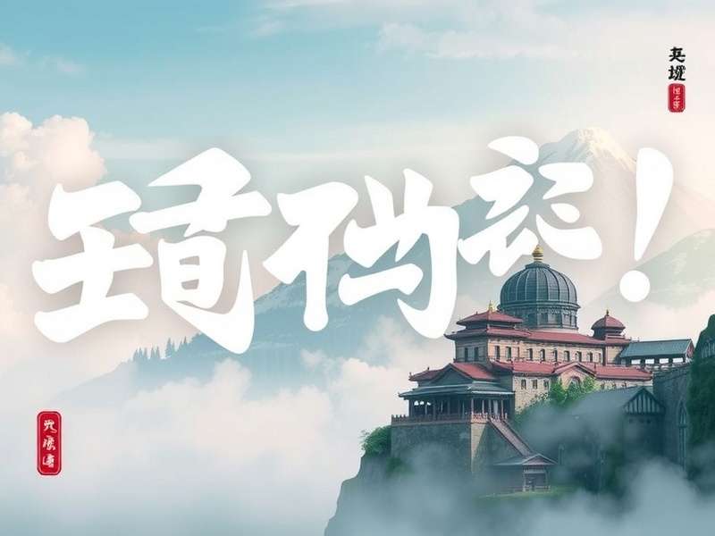 长滨光写真：时尚造型