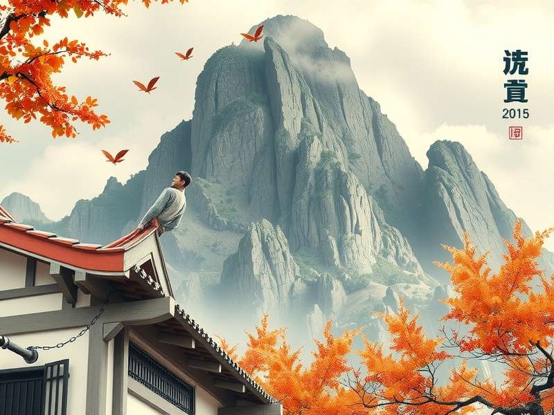 作品封面：经典代表作