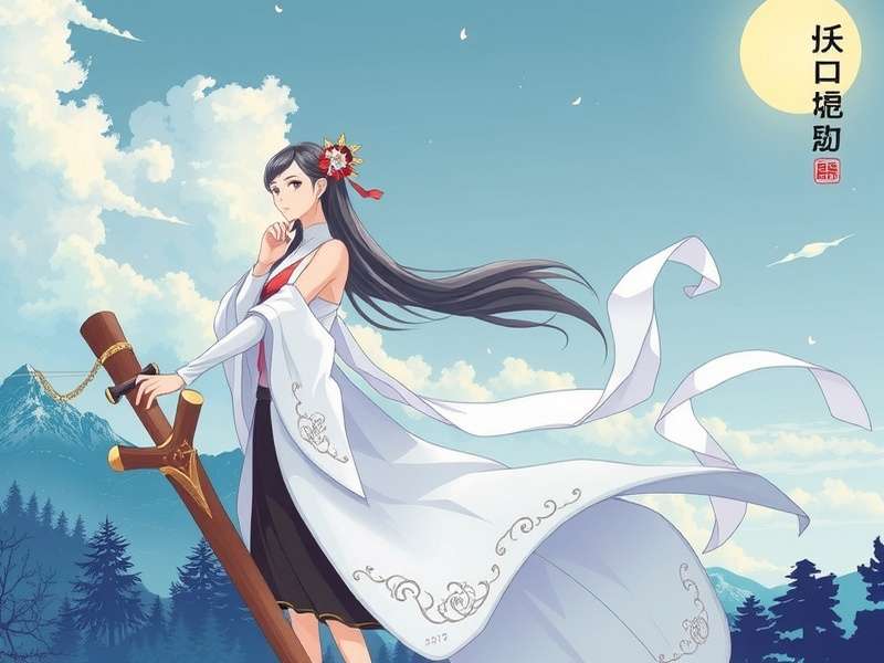 长滨光写真：艺术主题