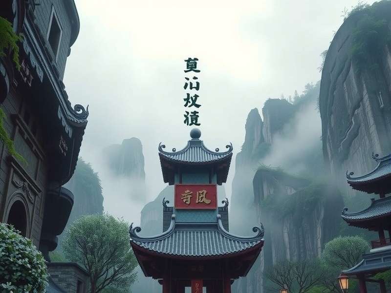 长滨光写真：黑白摄影