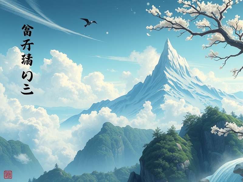 长滨光写真：户外场景