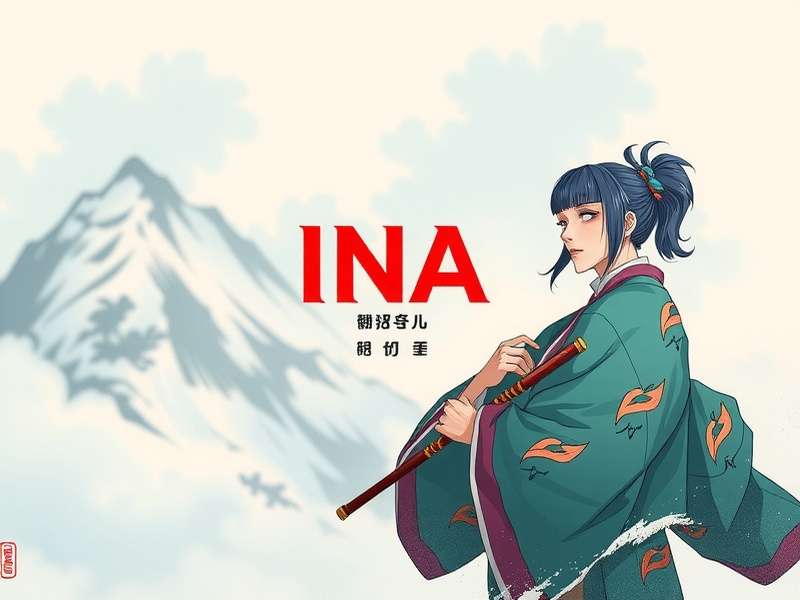 长滨光写真：室内摄影