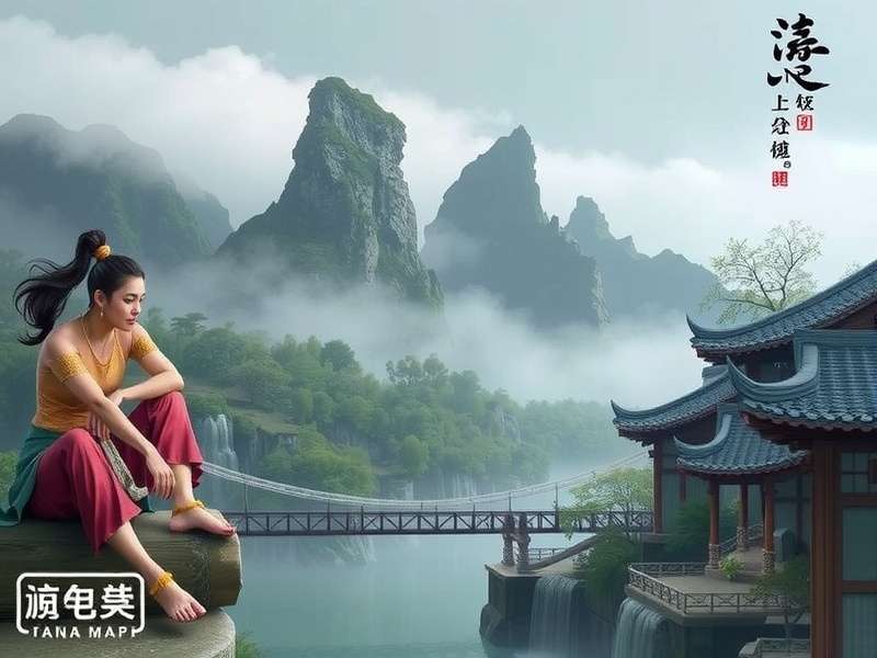 作品封面：最新无码作品