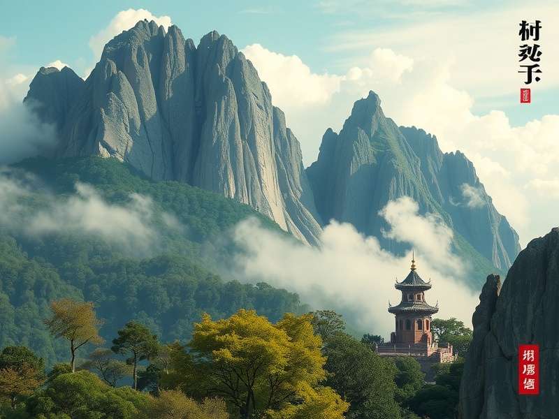 作品封面：有码动画